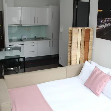 Appartement 12 Short Term à OOporto Extérieur photo