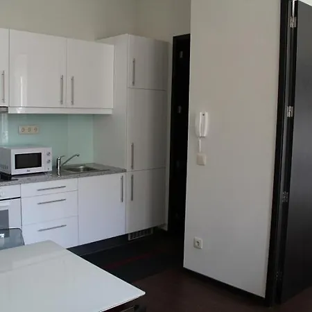 Appartement 12 Short Term à OOporto Extérieur photo