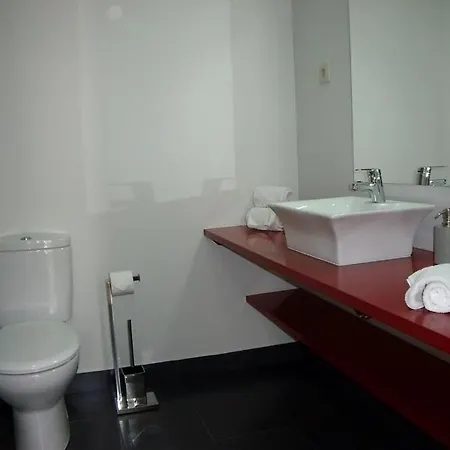 Appartement 12 Short Term à OOporto Extérieur photo