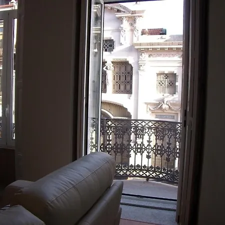Appartement 12 Short Term à OOporto Extérieur photo