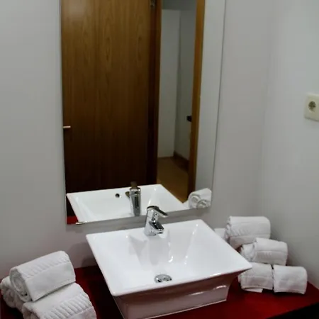 Appartement 12 Short Term à OOporto Extérieur photo