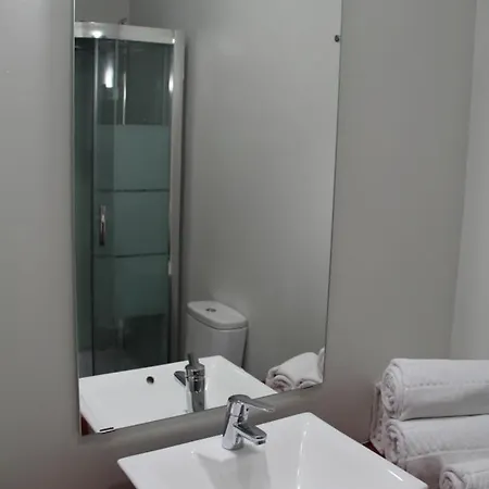 Appartement 12 Short Term à OOporto Extérieur photo