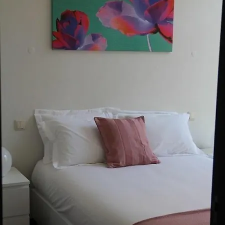 Appartement 12 Short Term à OOporto Extérieur photo