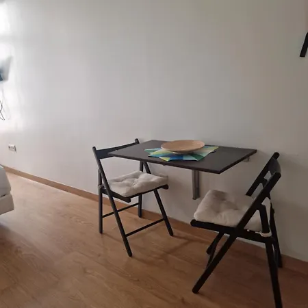 Appartement 12 Short Term à OOporto Extérieur photo