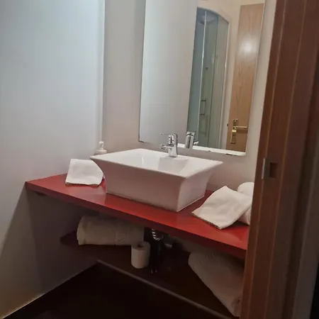 Appartement 12 Short Term à OOporto Extérieur photo