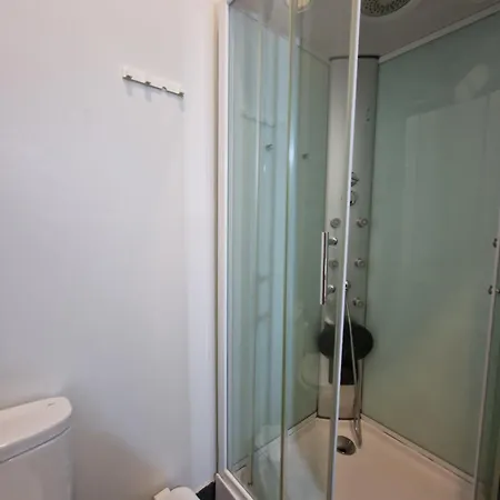 Appartement 12 Short Term à OOporto Extérieur photo