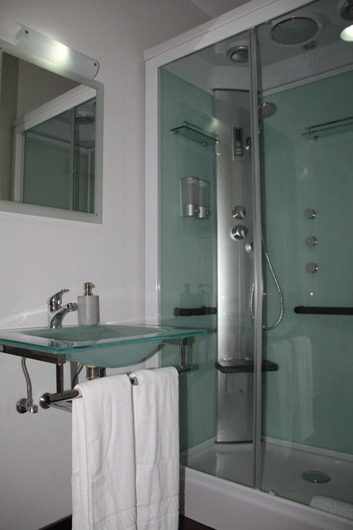 12 Short Term Appartement Oporto