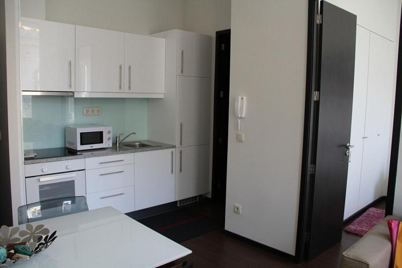 Appartement 12 Short Term Oporto
