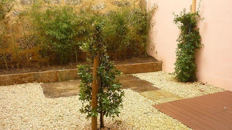 12 Short Term Appartement *