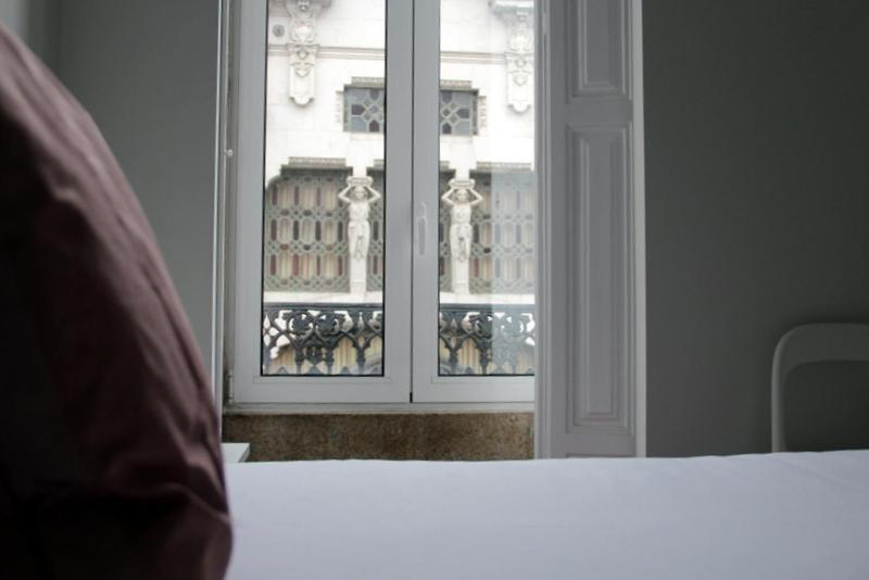 12 Short Term Appartement *
