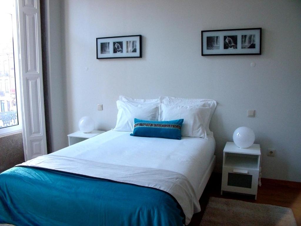 Appartement 12 Short Term *