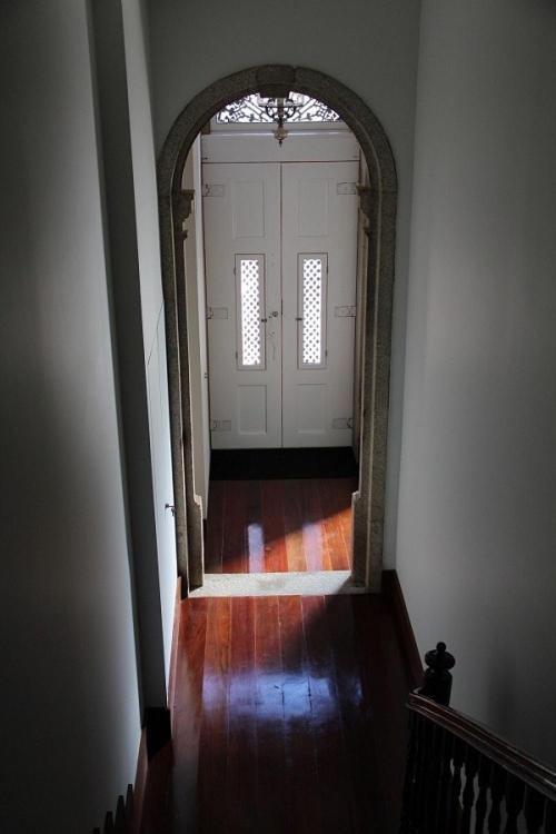 12 Short Term Appartement *