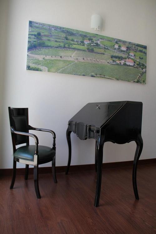 12 Short Term Appartement *