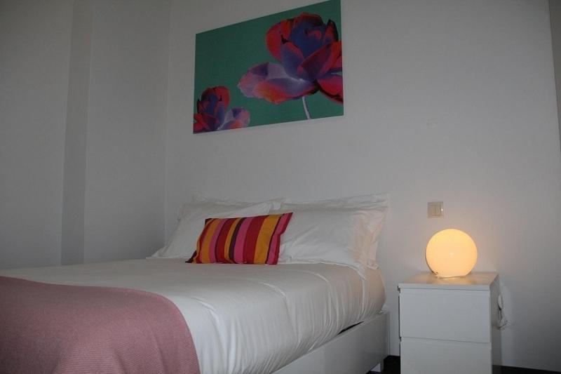 Apartament 12 Short Term *