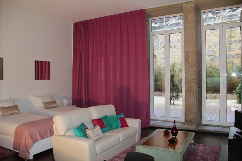 Apartament 12 Short Term