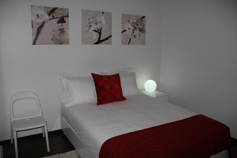 12 Short Term Apartament
