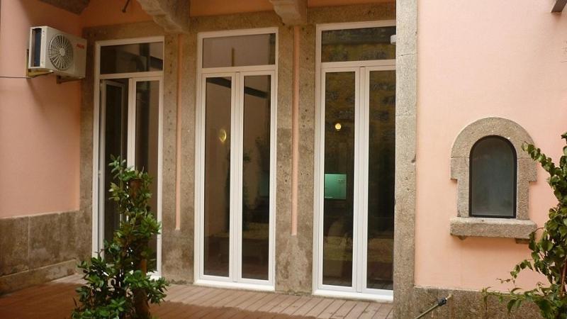 Apartament 12 Short Term Porto