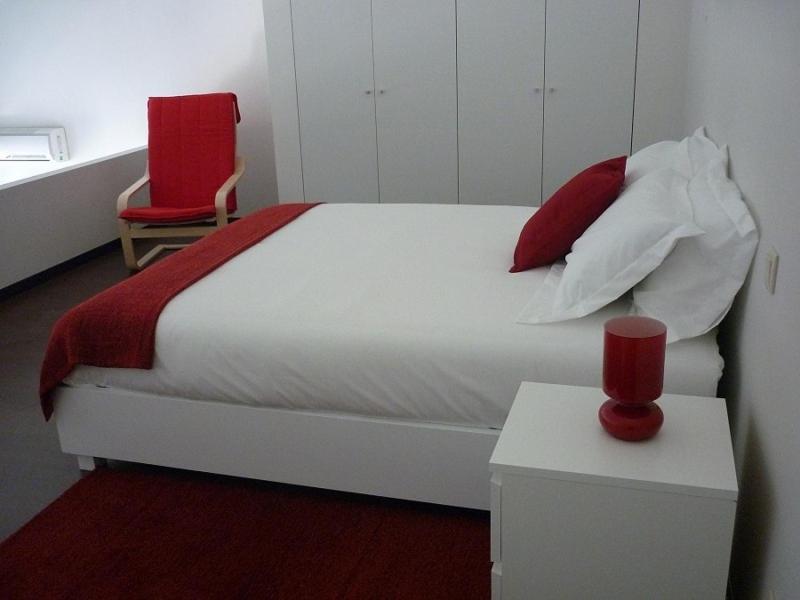 Apartament 12 Short Term