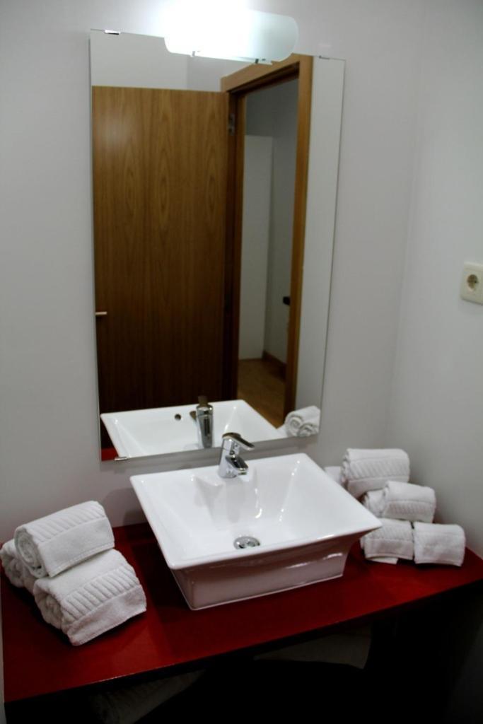 Apartament 12 Short Term