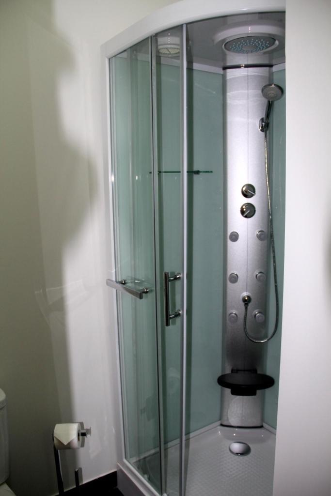 Apartament 12 Short Term