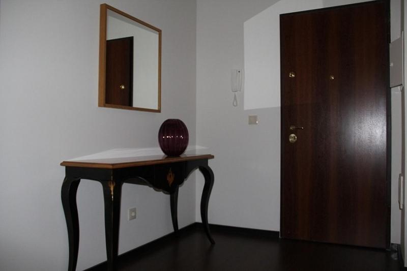 12 Short Term Apartament Porto