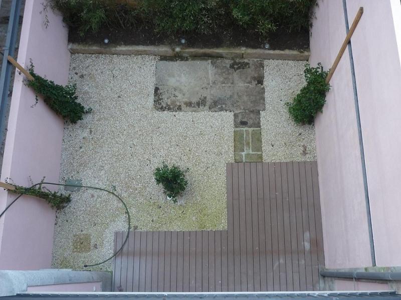 Apartament 12 Short Term