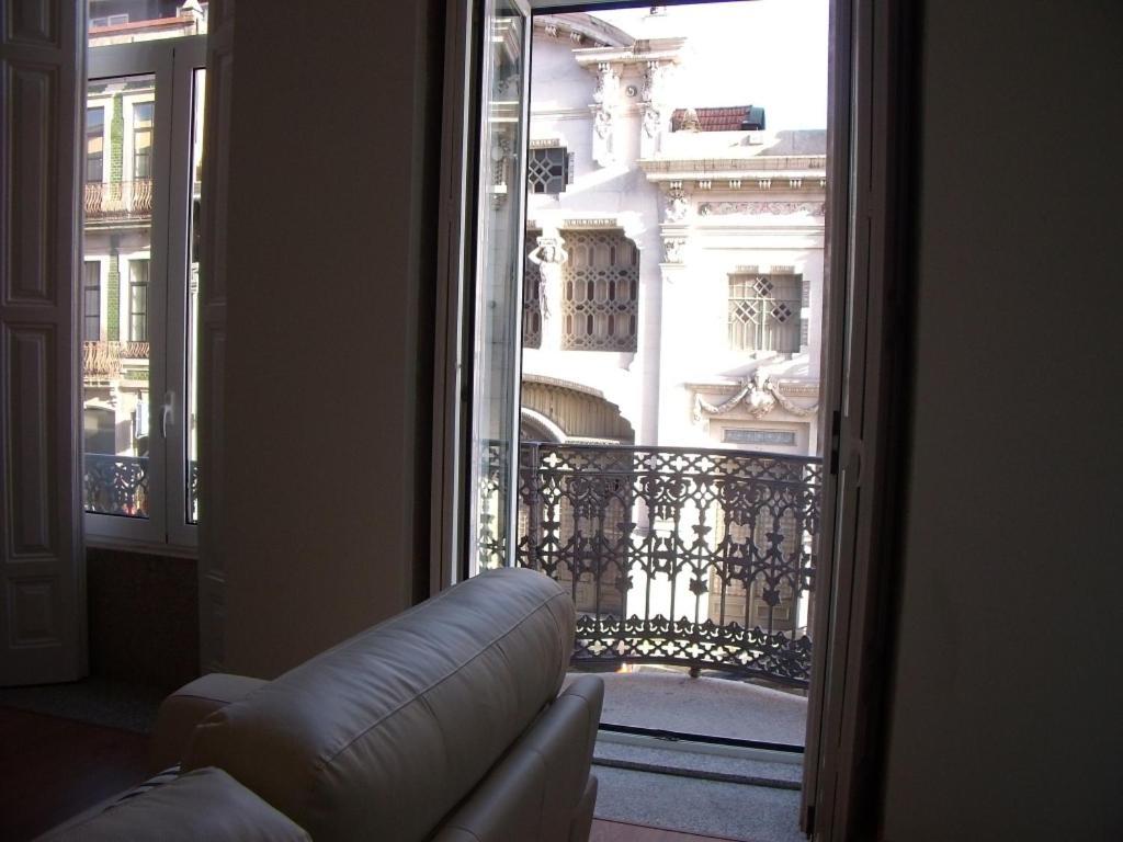 Apartament 12 Short Term